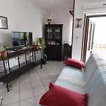 Apartment Maja 2