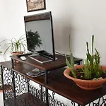 Apartment Maja 2 *